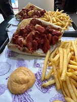 Mix Chicken Tikka
