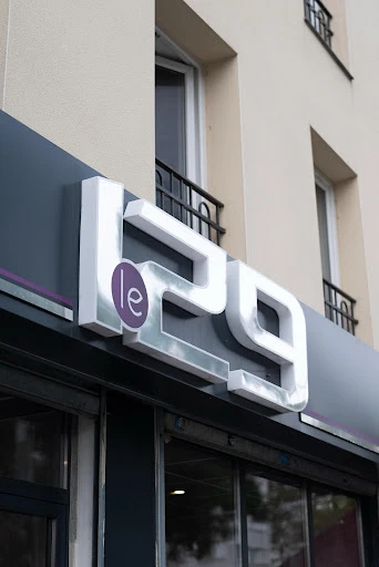 Trouvez Votre Saveur, Savourez le Moment